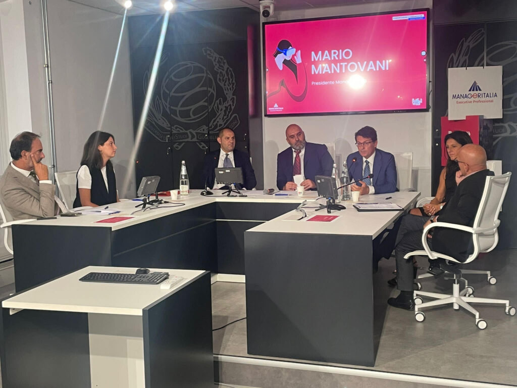 I professionisti della comunicazione vogliono essere riconosciuti, rappresentati e tutelati