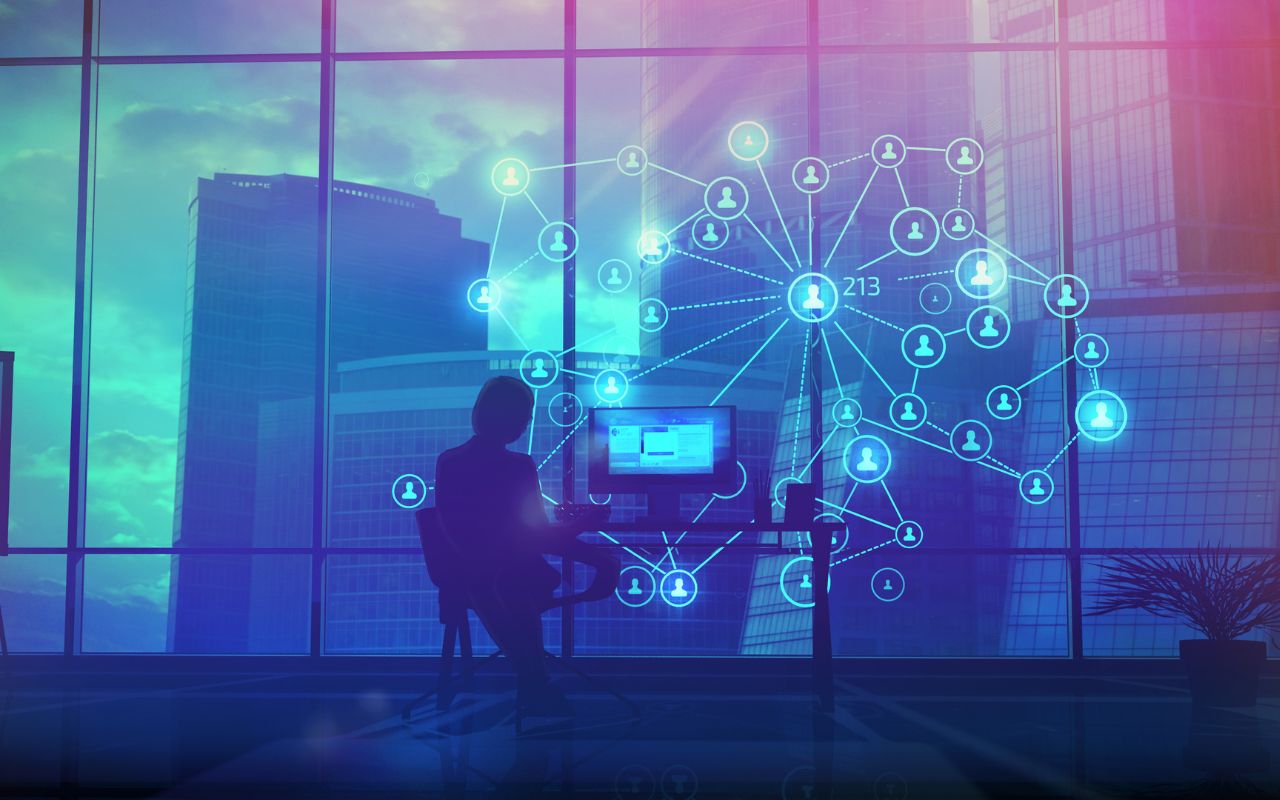 La Comunicazione Pubblica Digitale come strumento di trasparenza e accountability per le PA