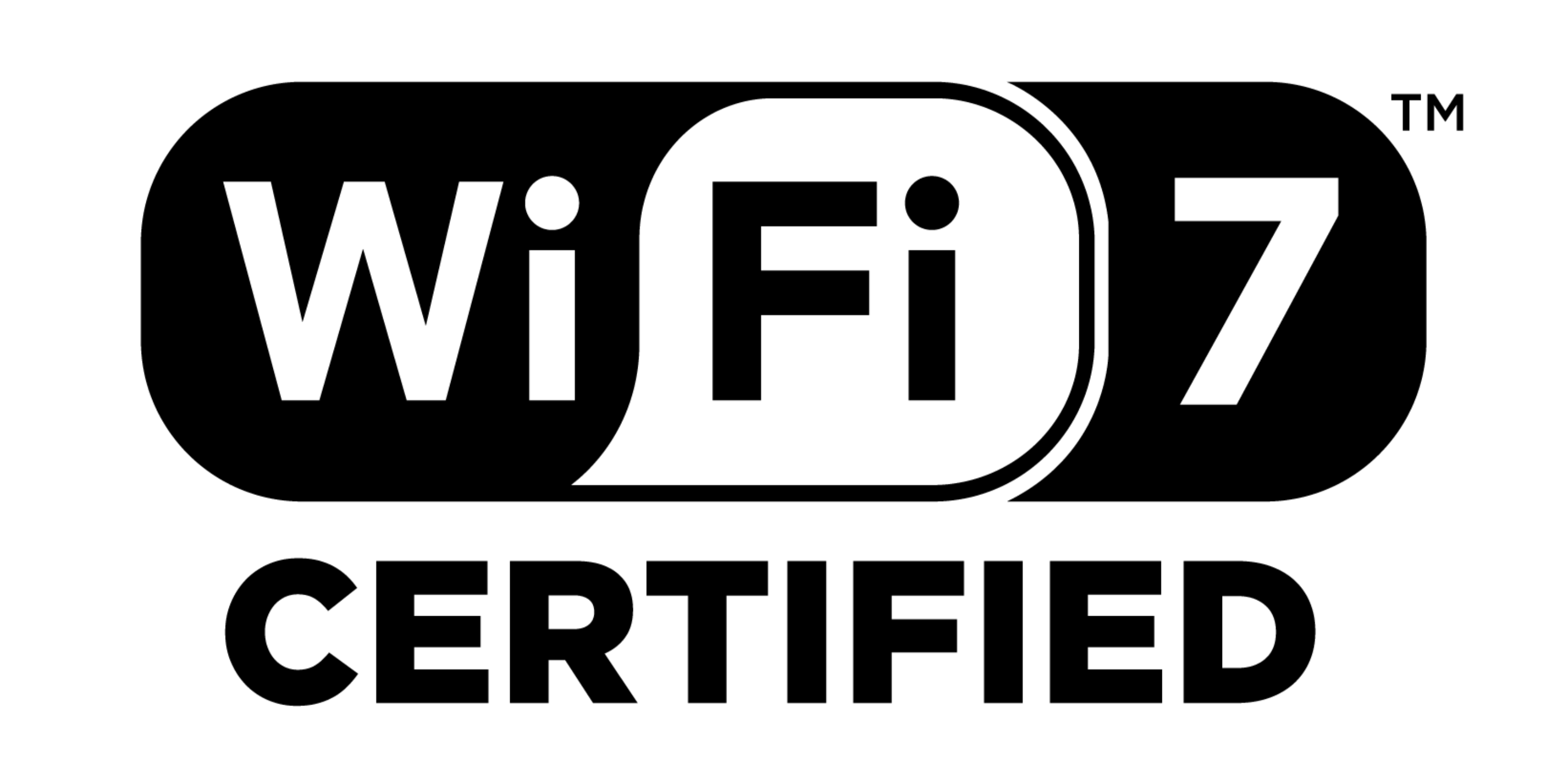 Wi-Fi 7