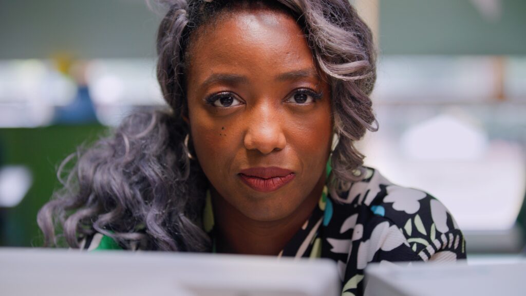 Su Rai Play sei storie di scienziate