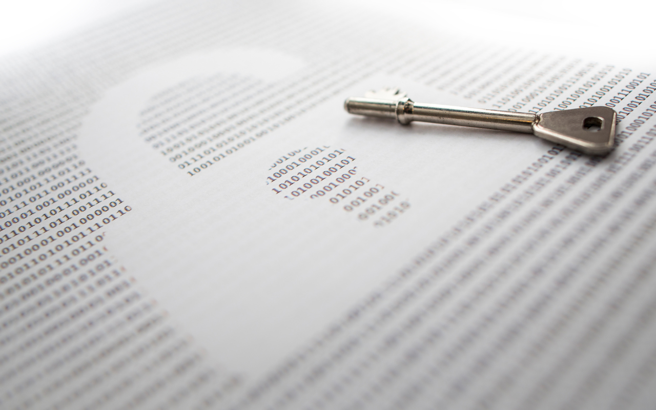 Fondo per la repubblica Digitale