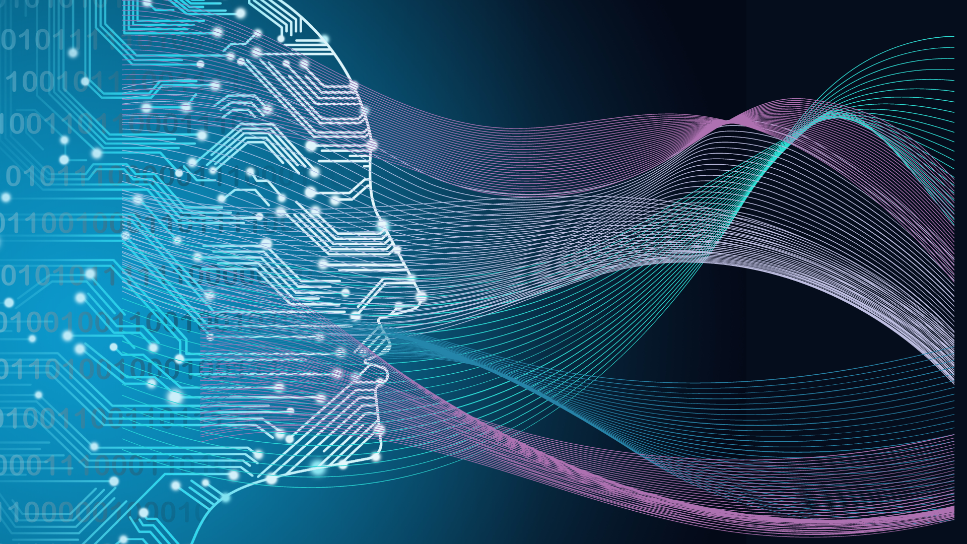 OpenAI sta lavorando al nuovo modello “Strawberry”