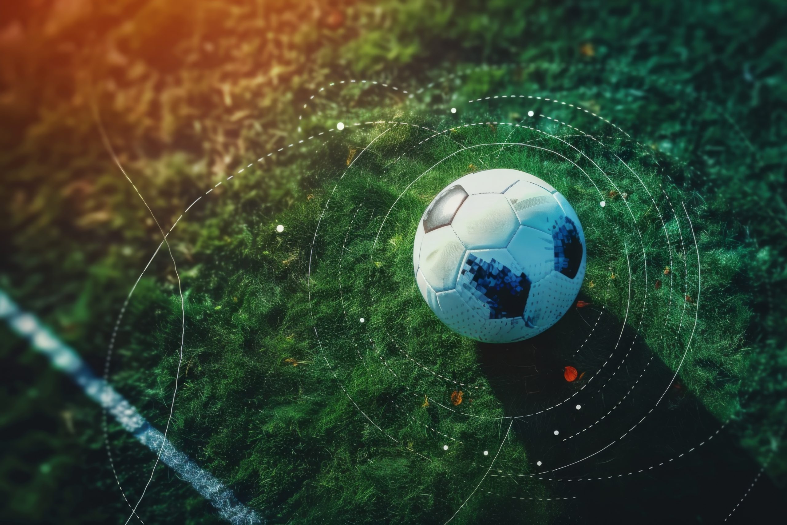 Al via il Master in Media Company e Innovazione Digitale per lo Sport