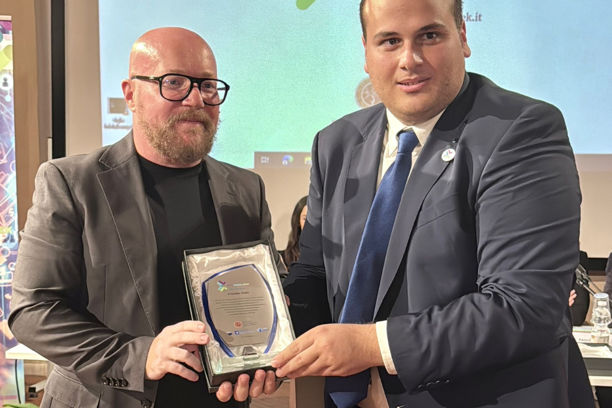 premio innovazione 2024