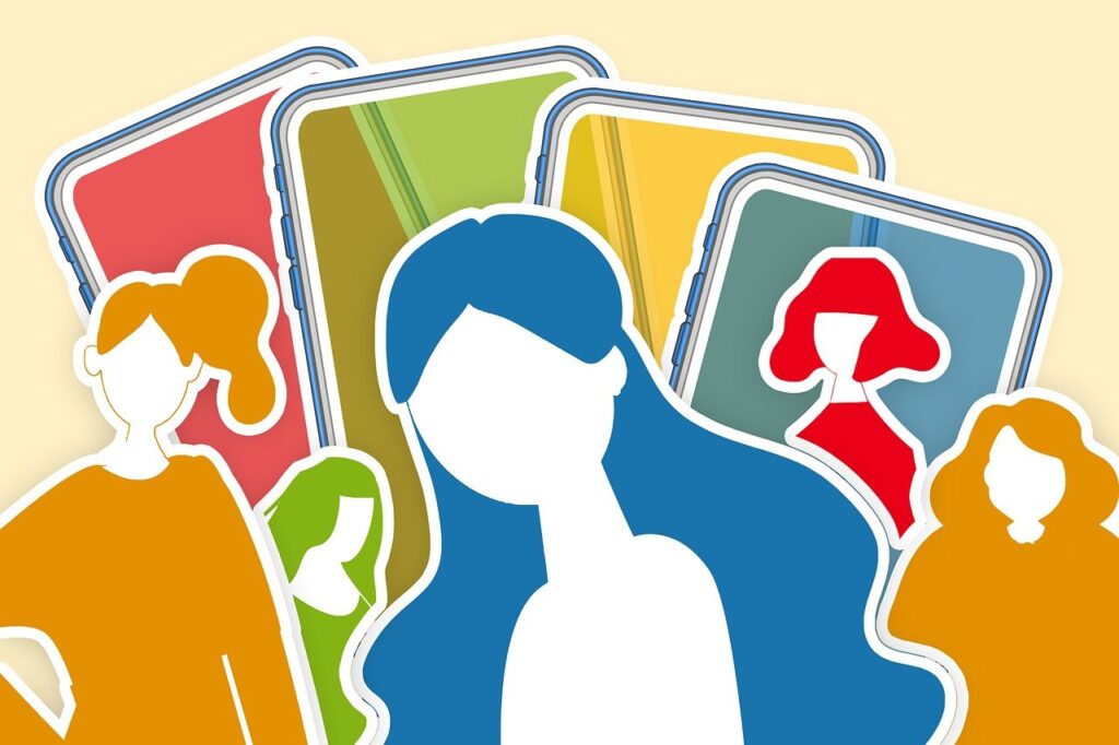 Dopo anni di crescita esponenziale, il lavoro di influencer e content creator ha finalmente una cornice normativa chiara e ben definita in Italia. Un traguardo importante, frutto di tre anni di intenso lavoro da parte di Istat, Eurostat e del Ministero delle Imprese e del Made in Italy, con il contributo di associazioni di categoria come l’Associazione Italiana Content Digital Creators (AICDC), Assoinfluencer  e *Confcommercio Professioni