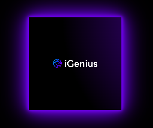 colosseum supercomputer ia