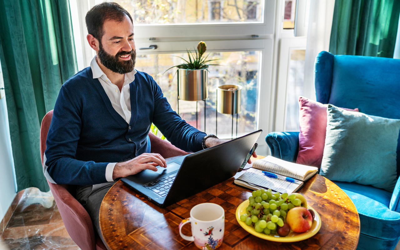 smart working nella pubblica ammnistrazione