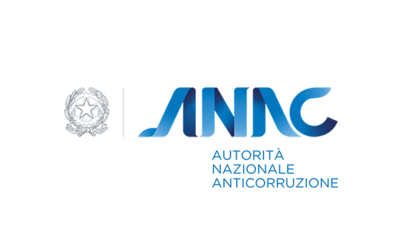 amministrazione trasparente