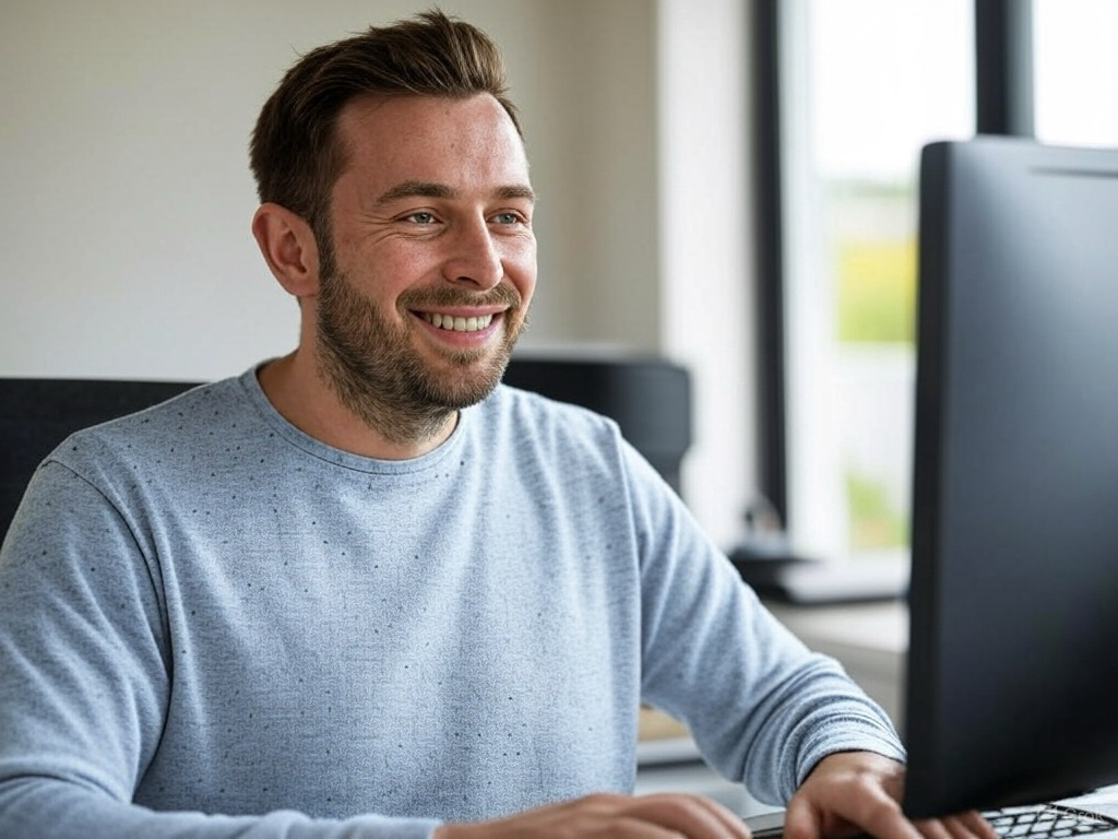 5 tools per il lavoro