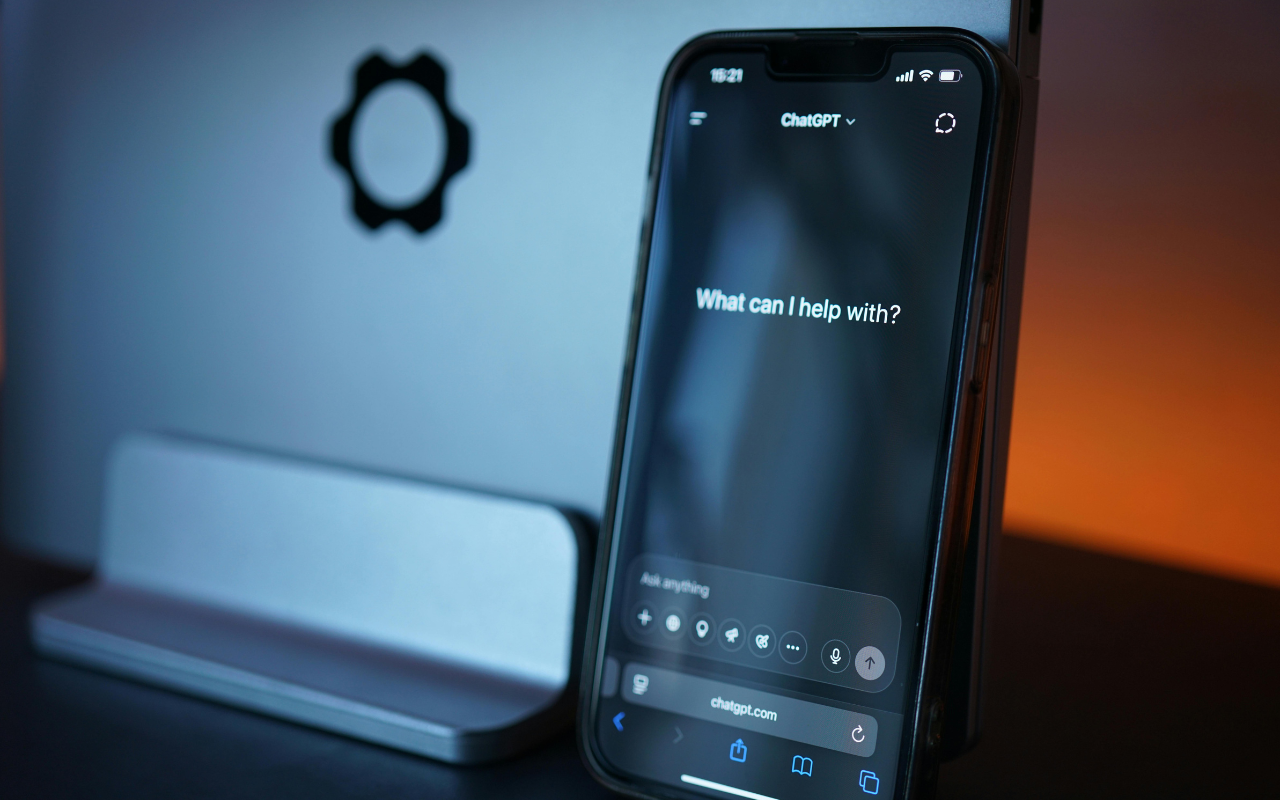 ChatGPT ricorda le conversazioni