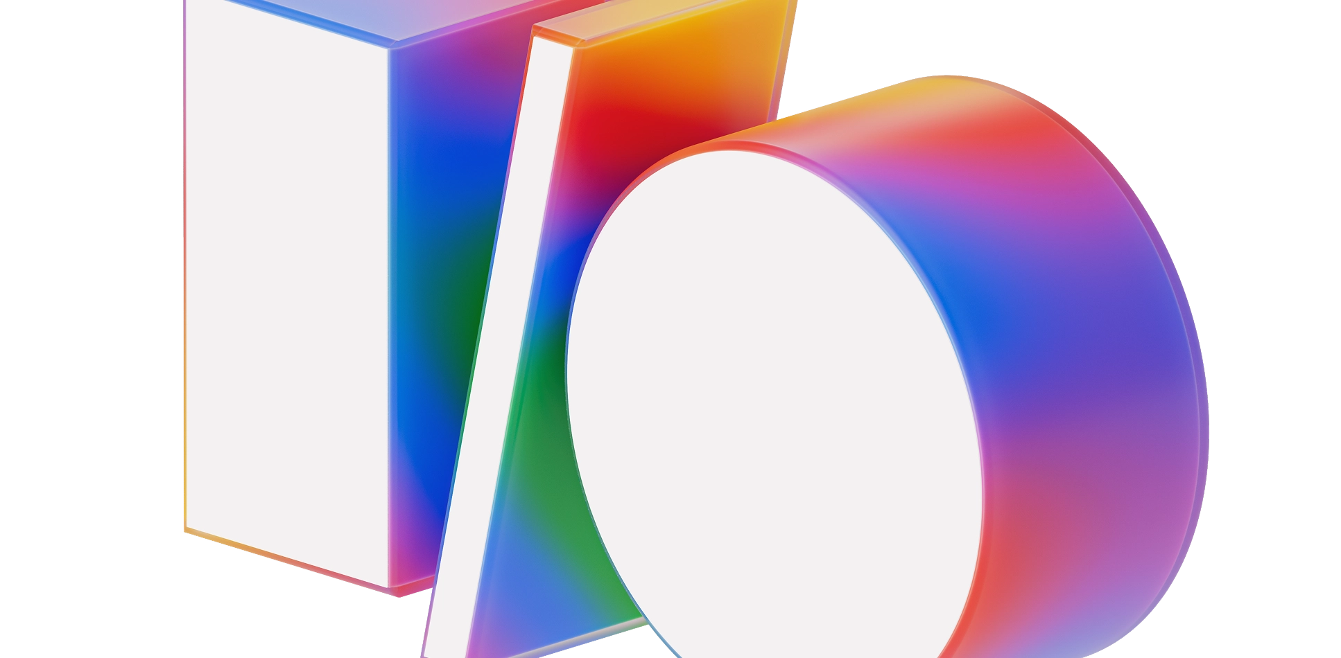 google-i-o-2025