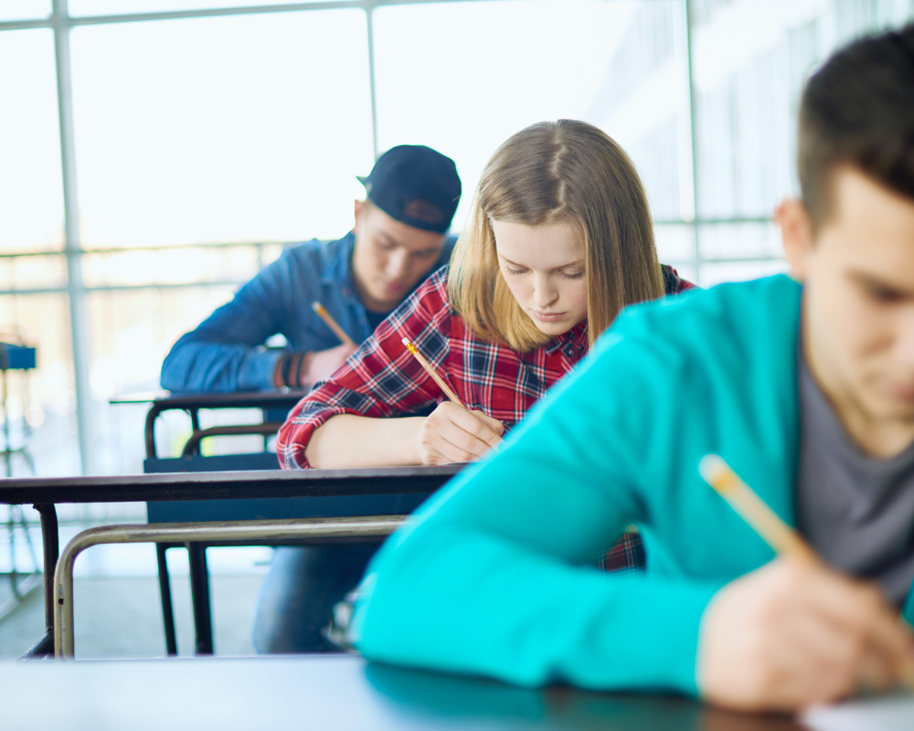 Maturità
