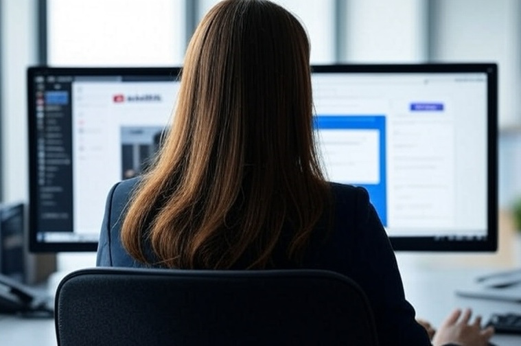 Formazione sul lavoro? Possiamo Usare Youtube