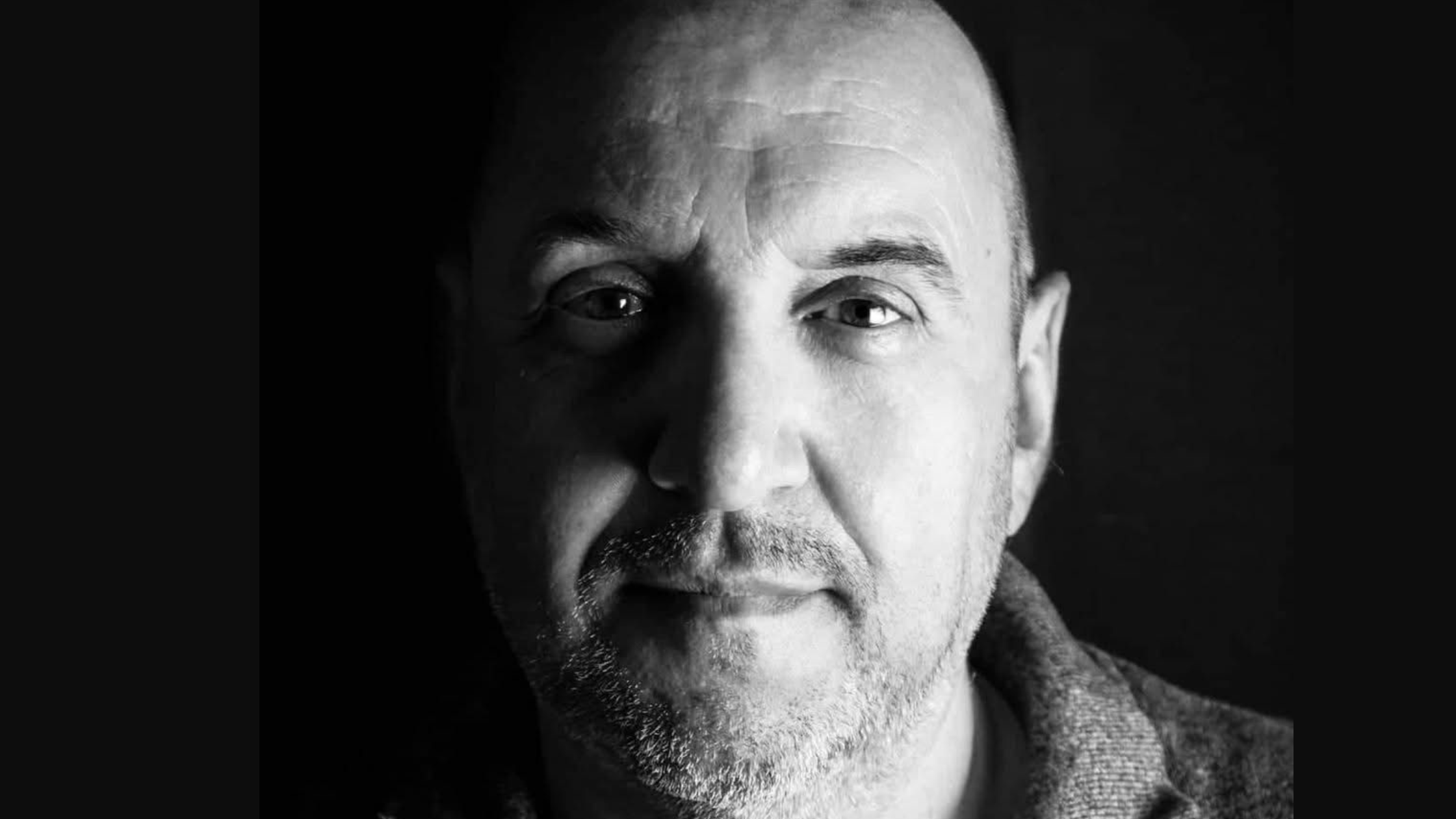 Il lato oscuro del digitale? L’esperto svela i rischi invisibili e non solo, della nostra vita online - intervista a Fabio Corvini