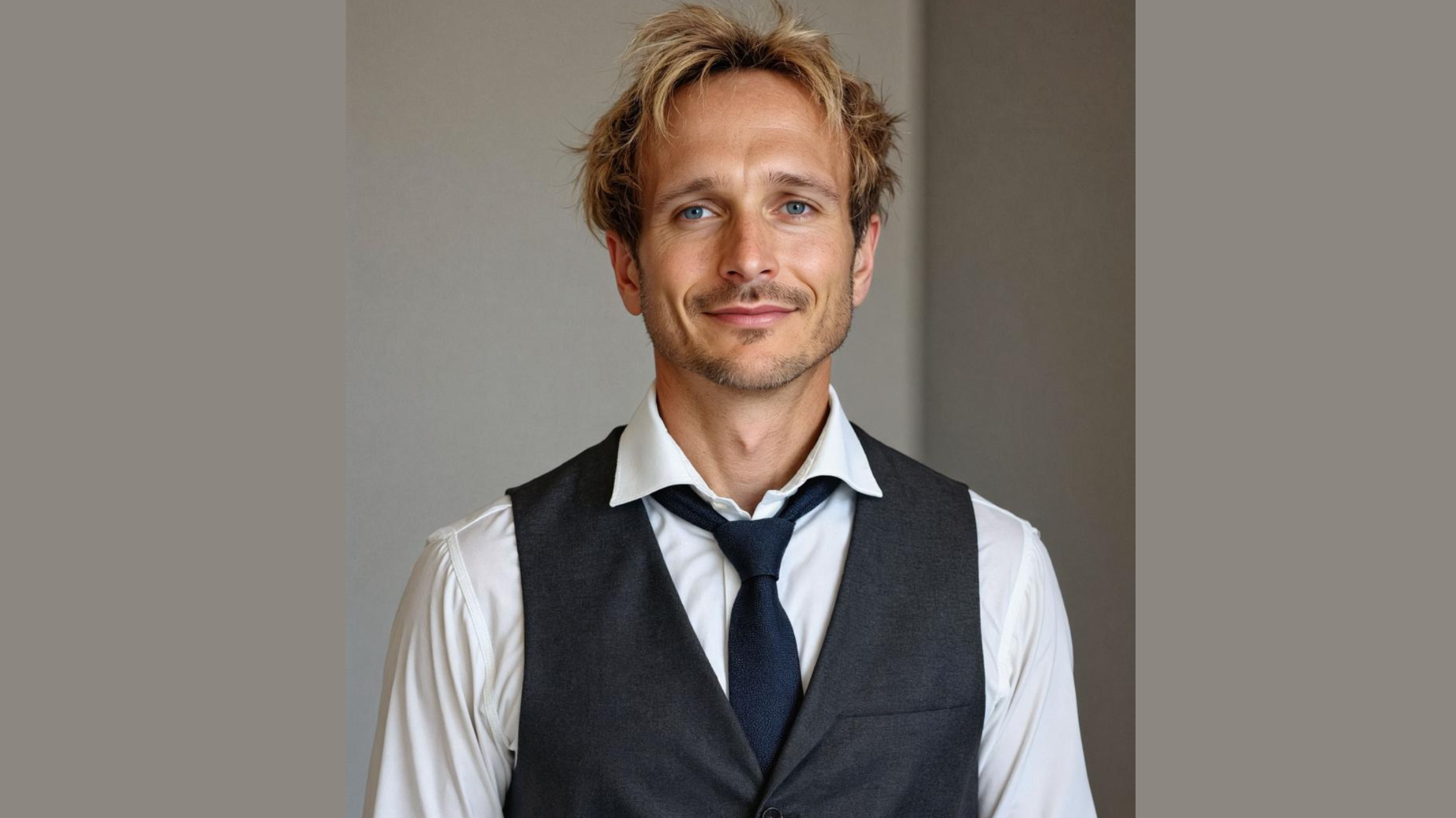 Su Digitale Popolare - Fabrizio Degni Intelligenza Artificiale e Etica intervista di Francesca Anzalone