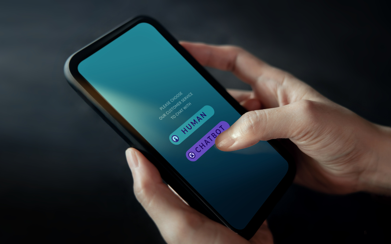 chatbot con IA utilizzati da PA