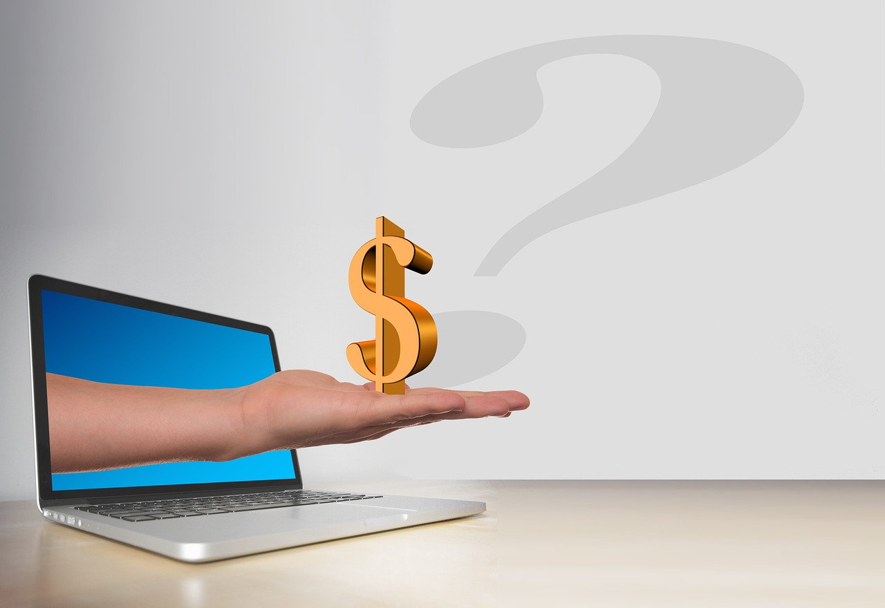 dazi americani e guerra digitale