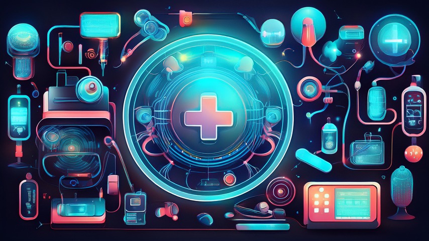 5G e dispositivi medici indossabili