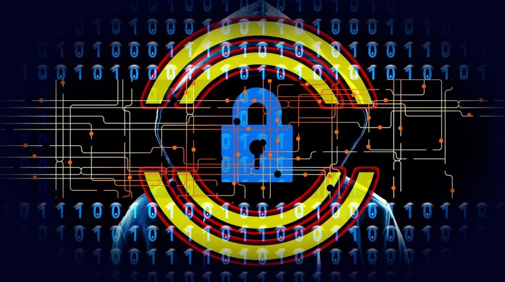 L'Associazione Diritti e Liberta Privacy