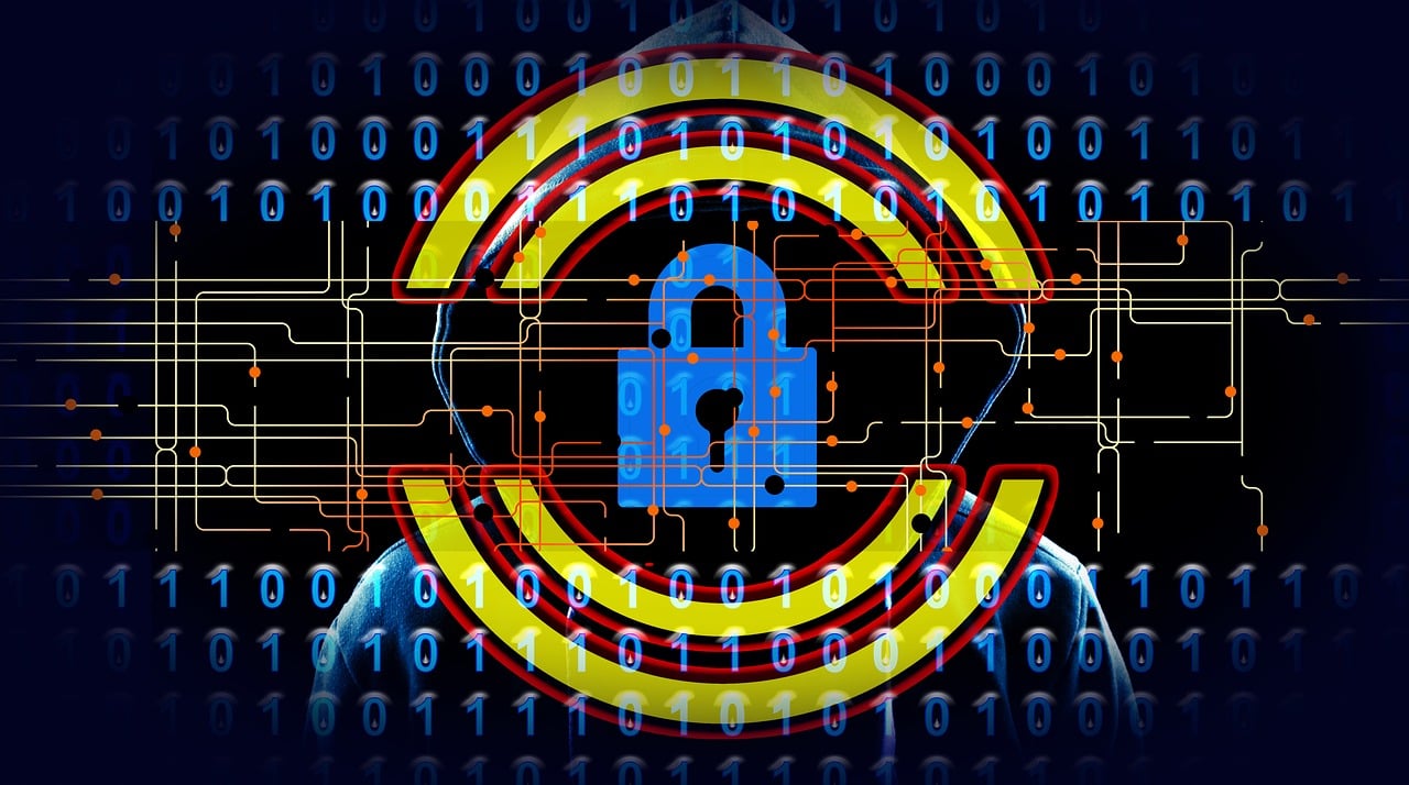 L'Associazione Diritti e Liberta Privacy