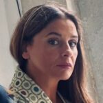 Immagine di Francesca Ibelli