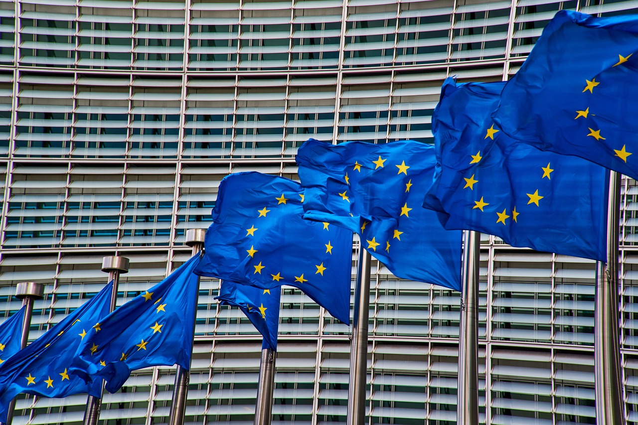AI Act segnalazioni violazioni