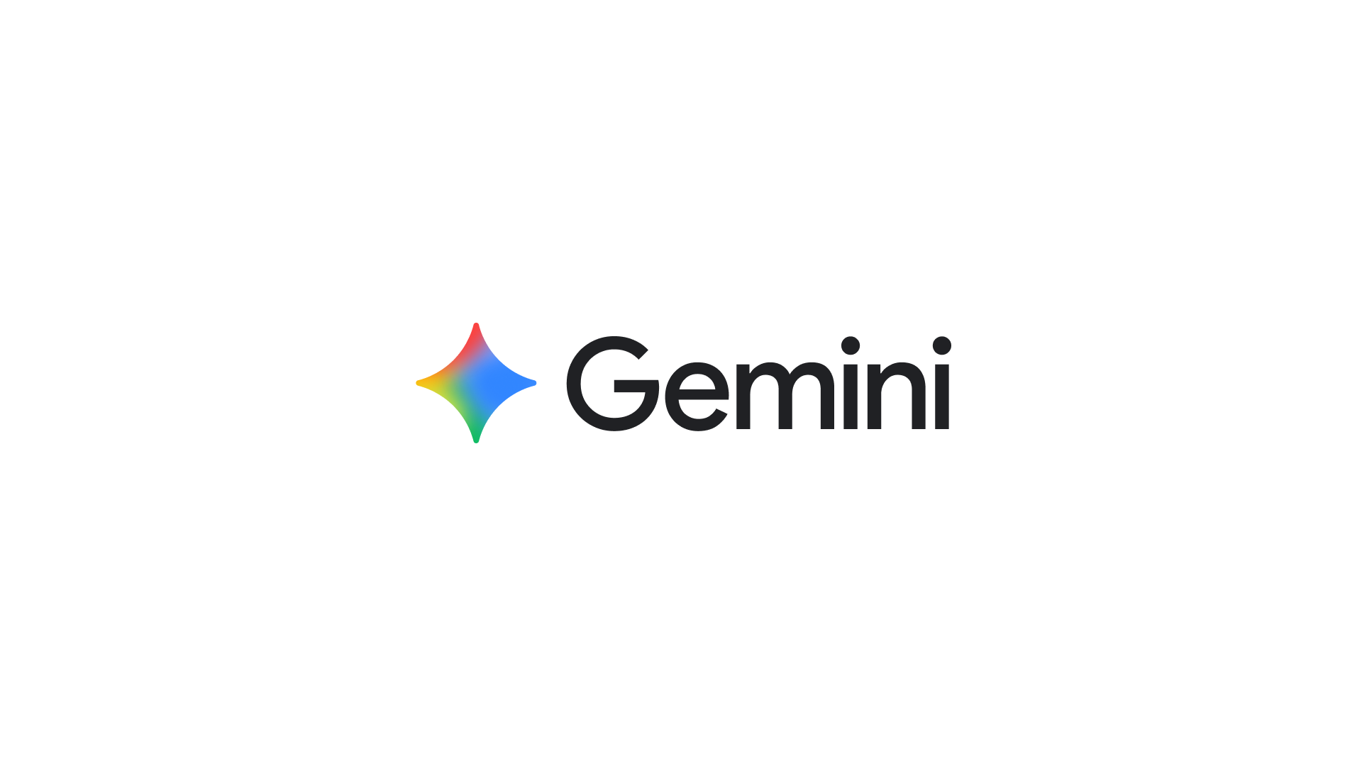 Google Gemini Agent