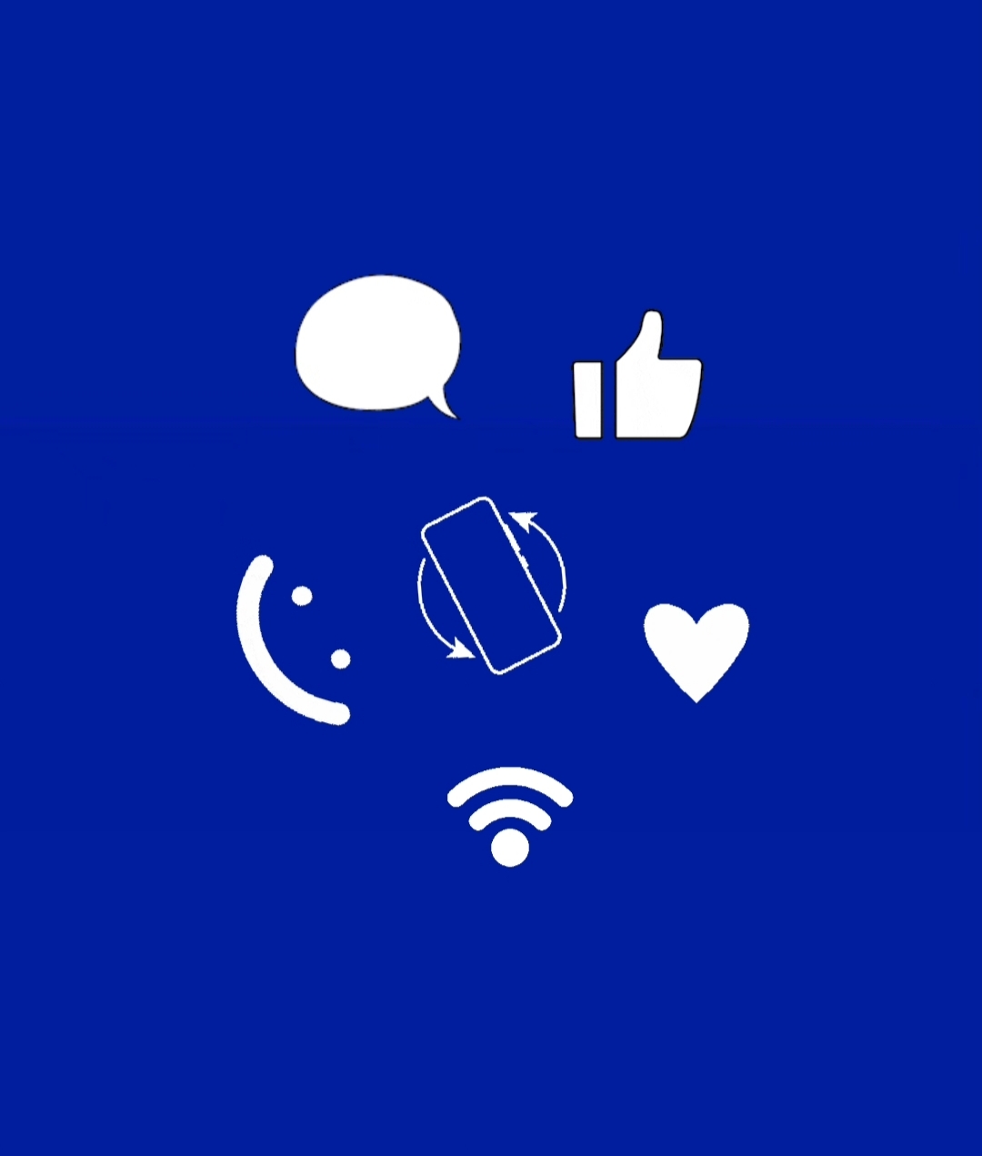 Comunicazione Digitale
