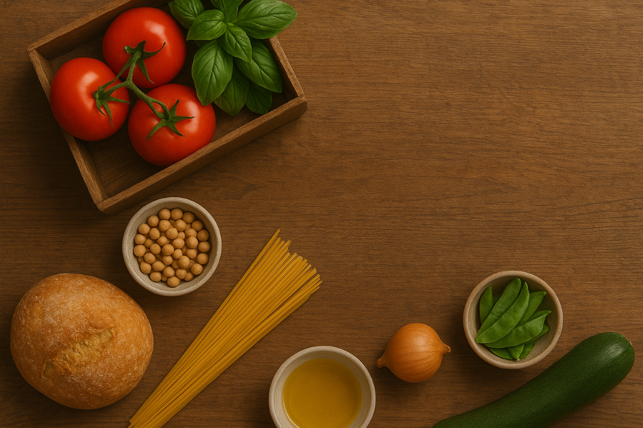 La cucina italiana diventa Patrimonio UNESCO