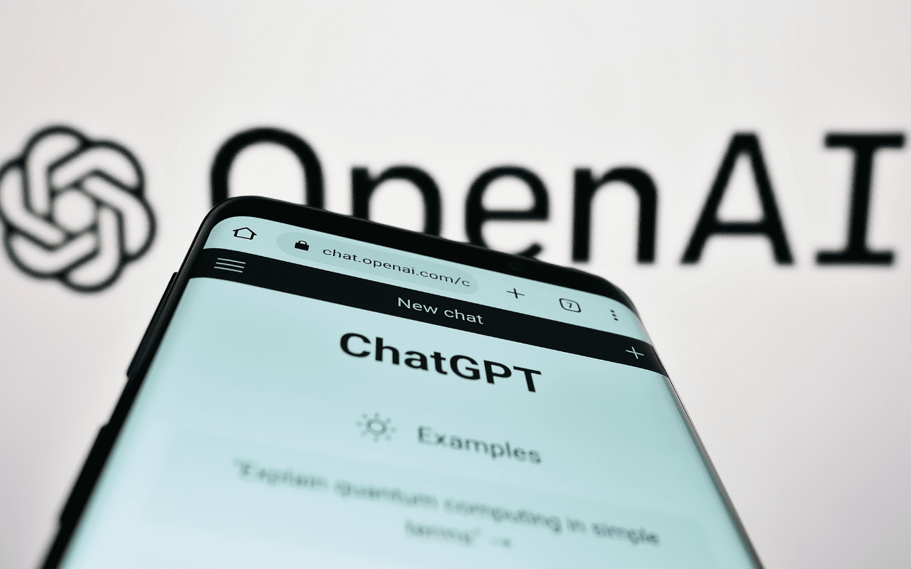 Amazon OpenAI Investimento