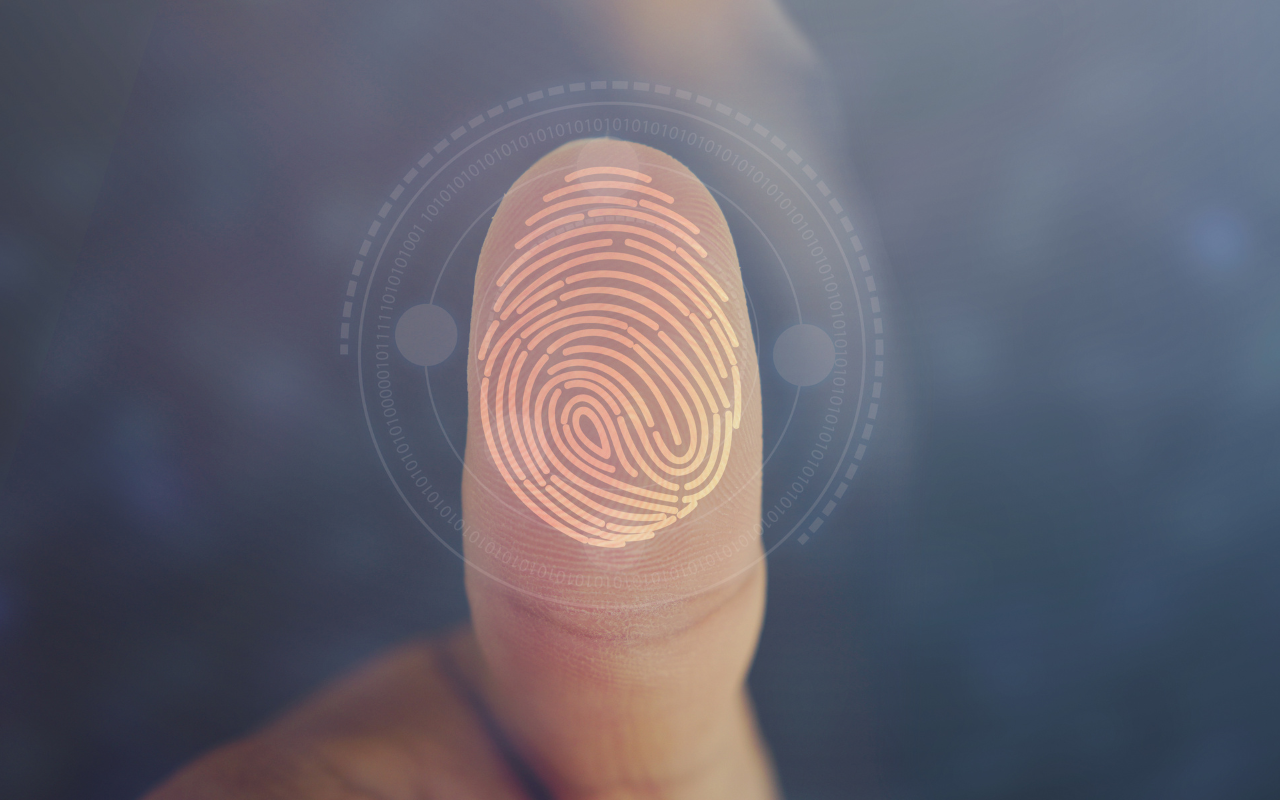 Identità digitale, domicilio digitale, ANPR e i rapporti con la PA