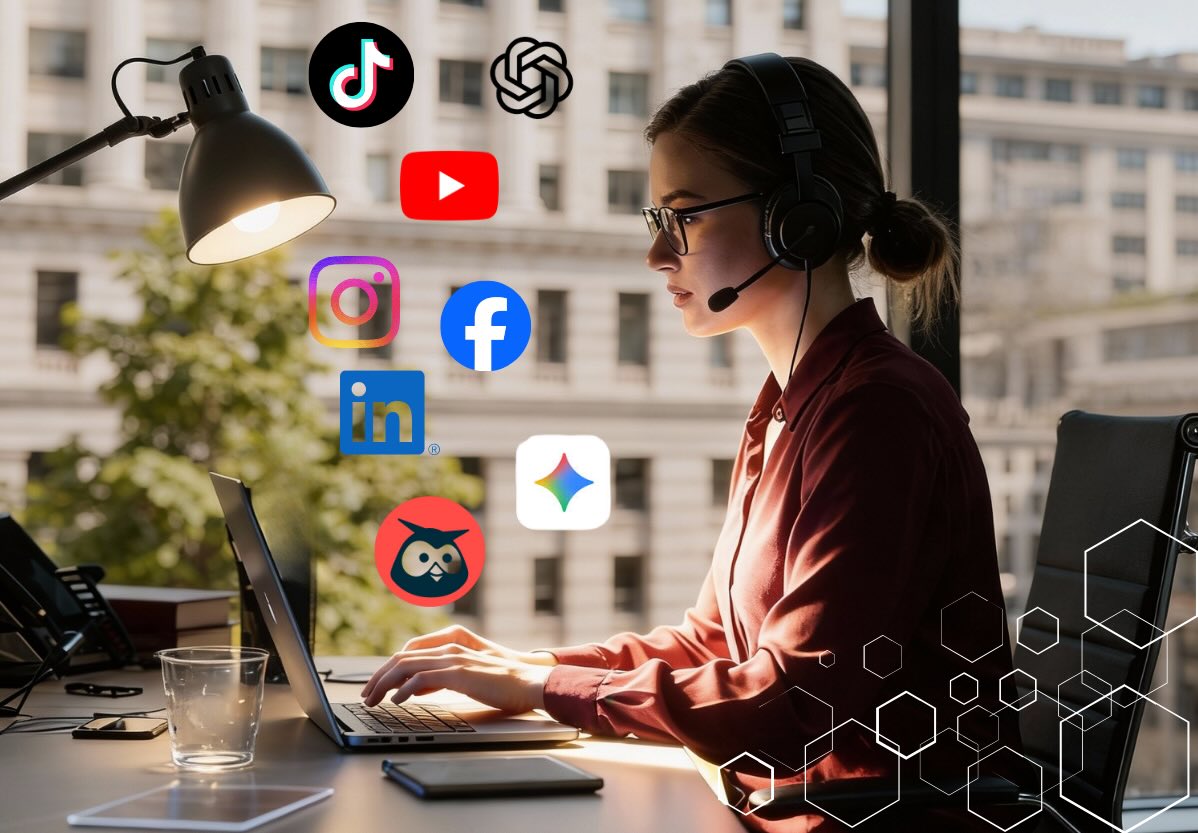 Il ruolo strategico del comunicatore pubblico