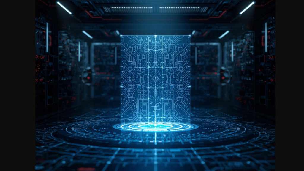 L’Europa accelera sulla frontiera digitale: 307,3 milioni per IA e Robotica. C’è tempo fino al 15 aprile - Francesca Anzalone