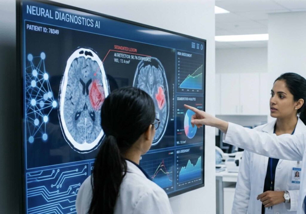 Il Futuro della Cura