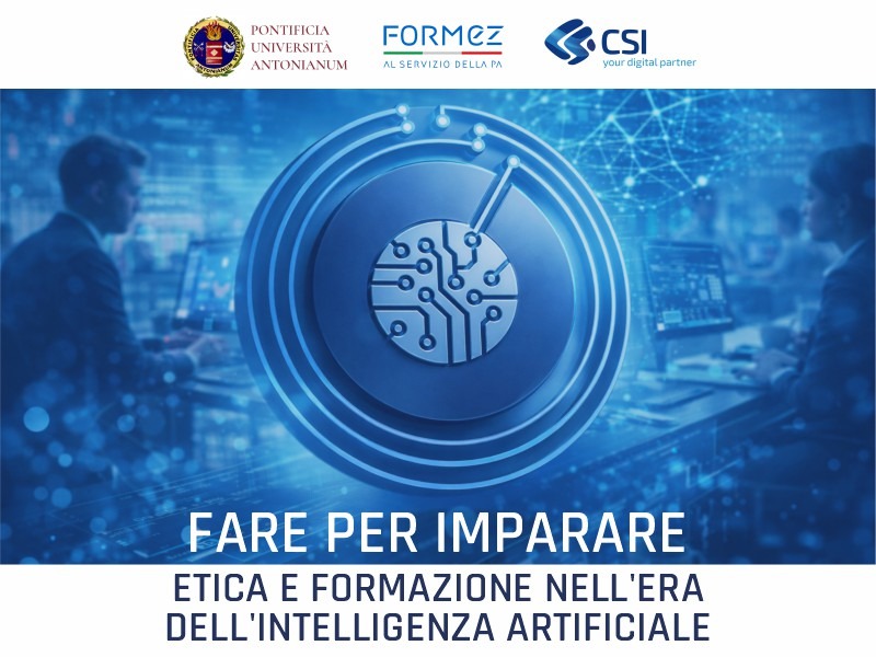 Osservatorio Formez