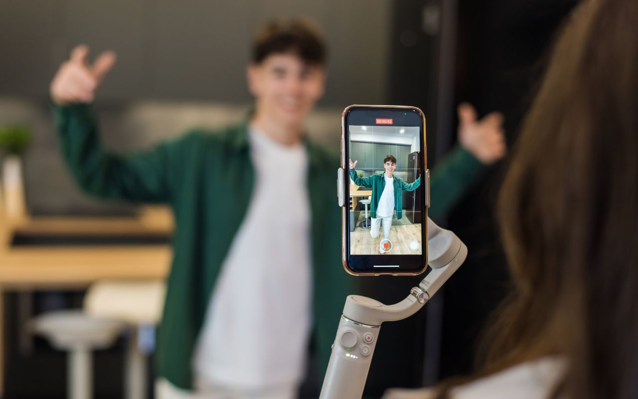 AGCOM influencer codice di condotta