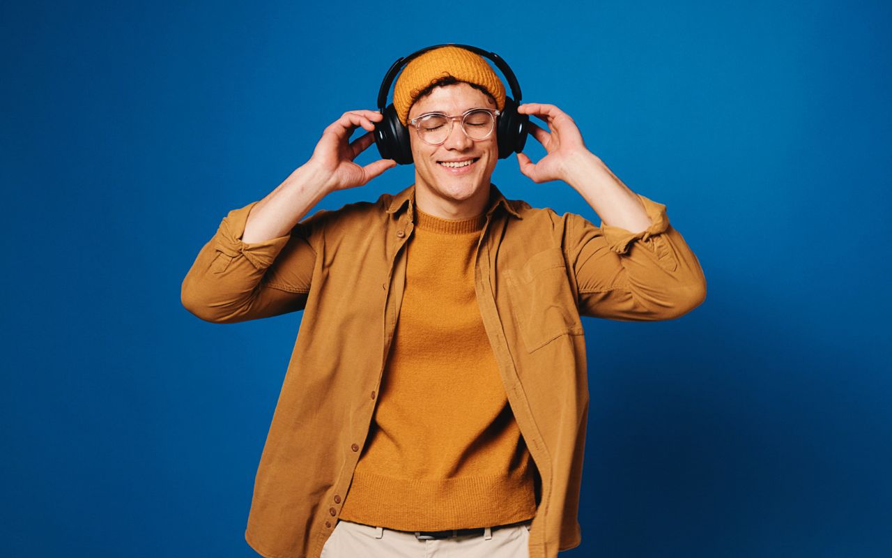 Spotify Exclusive mode Windows