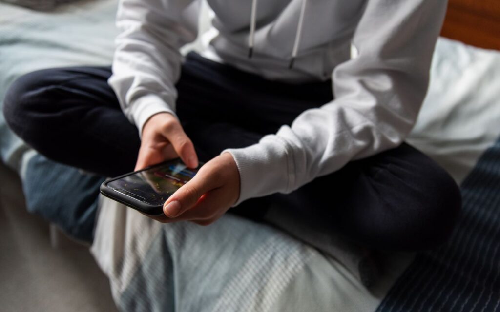 IT Wallet 14enni autorizzazione