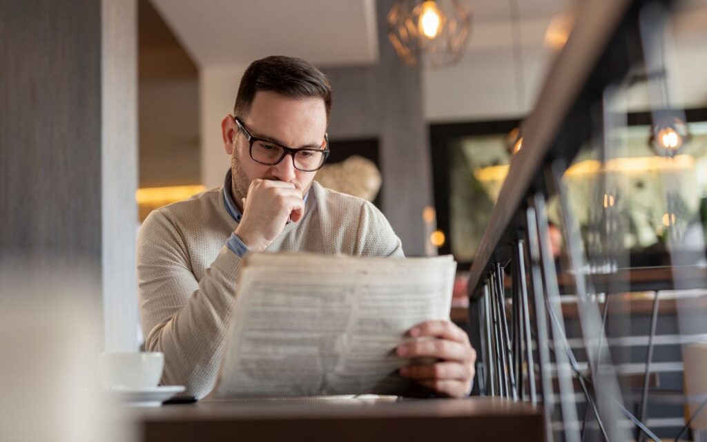 AGCOM osservatorio informazione