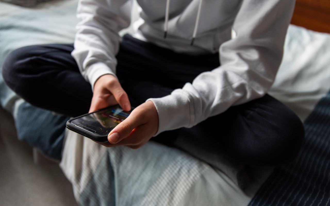 IT Wallet 14enni autorizzazione