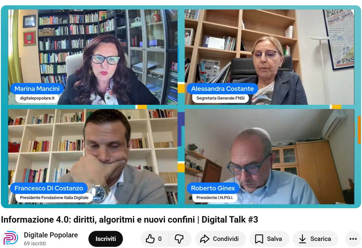 digital talk 3