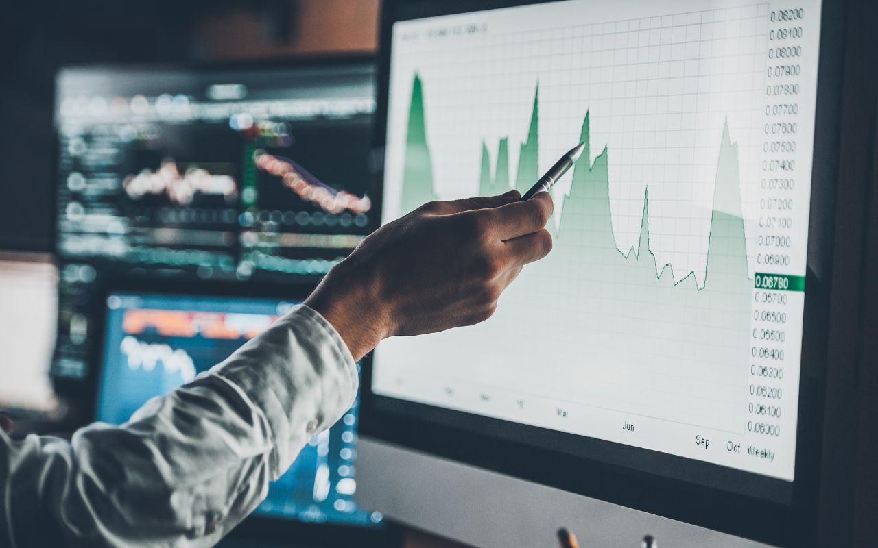 Google Finanza Gemini