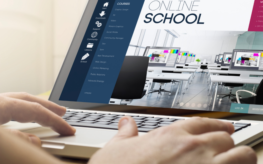 educazione digitale