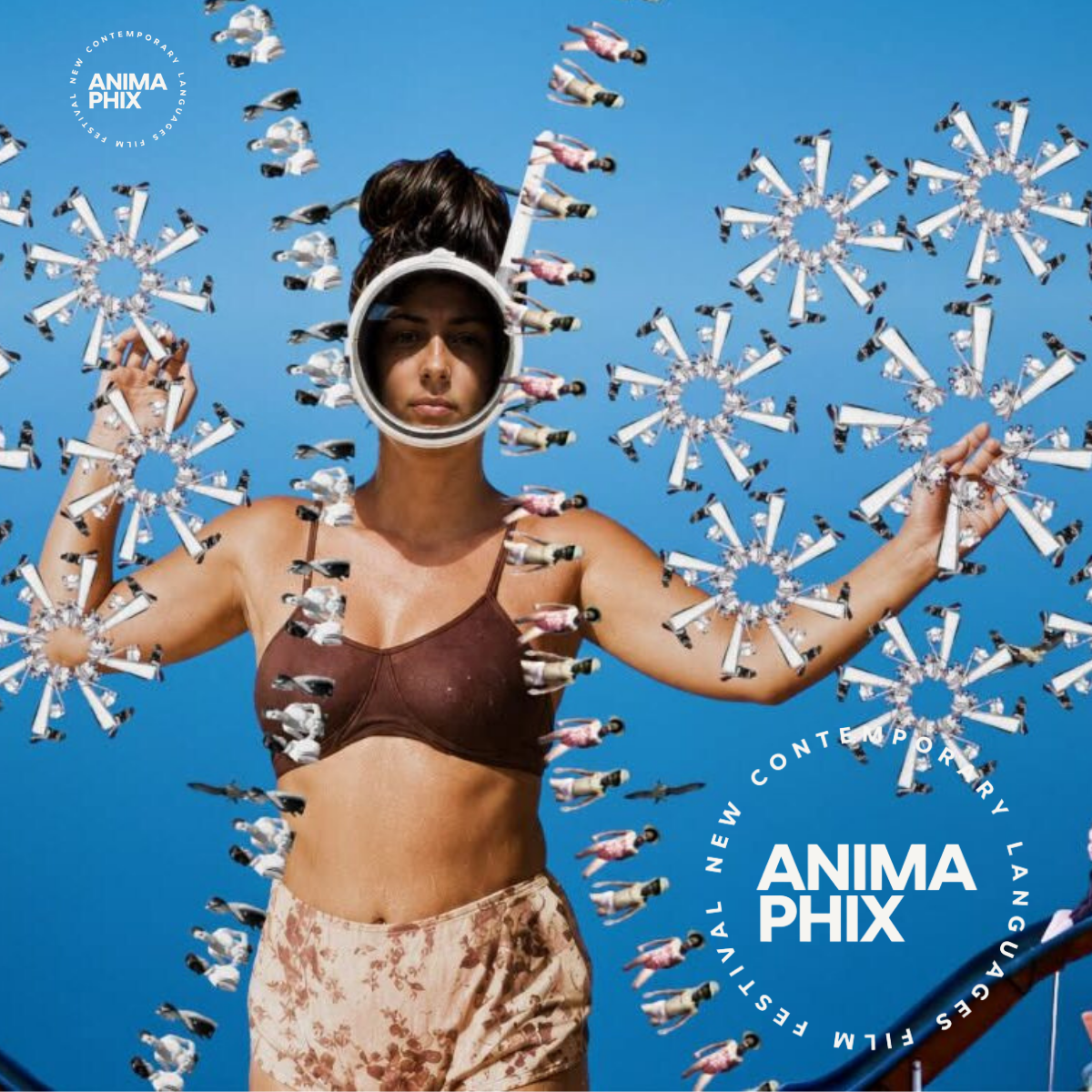 Animaphix 2026