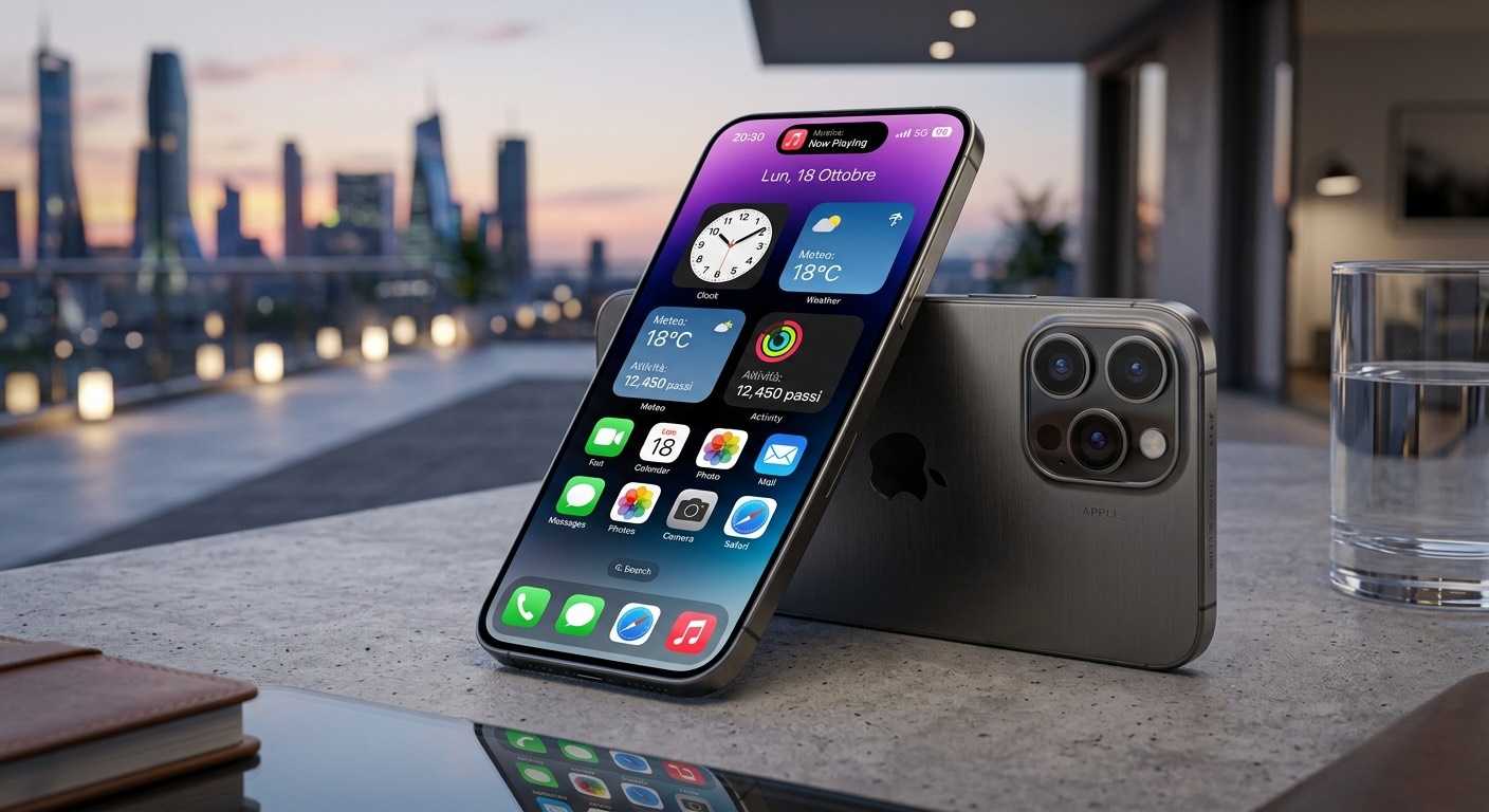 iphone18